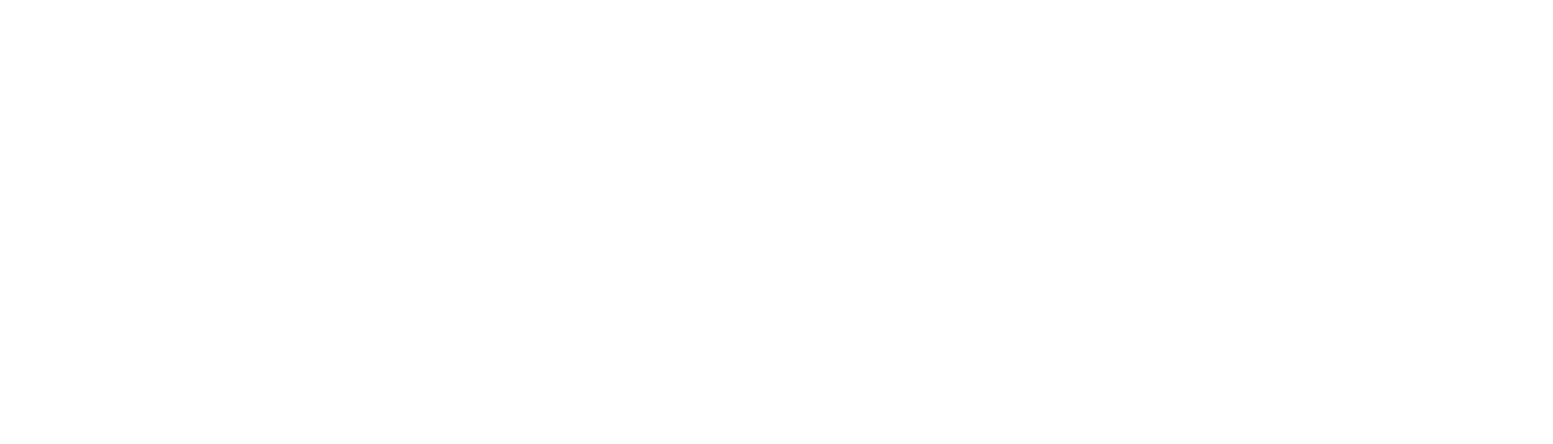 Financial Privacy Inc.